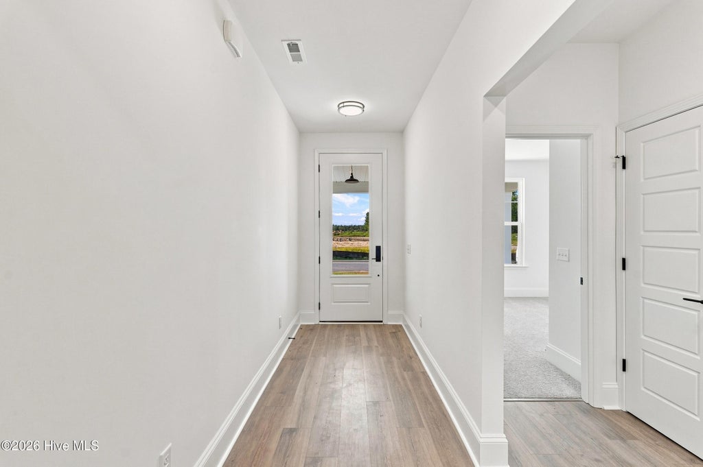 Photo of 2212 Sandbrook Loop, Leland, NC 28451 (MLS # 100561286)