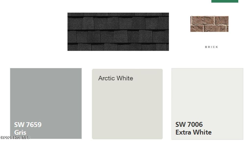 Photo of 2212 Sandbrook Loop, Leland, NC 28451 (MLS # 100561286)