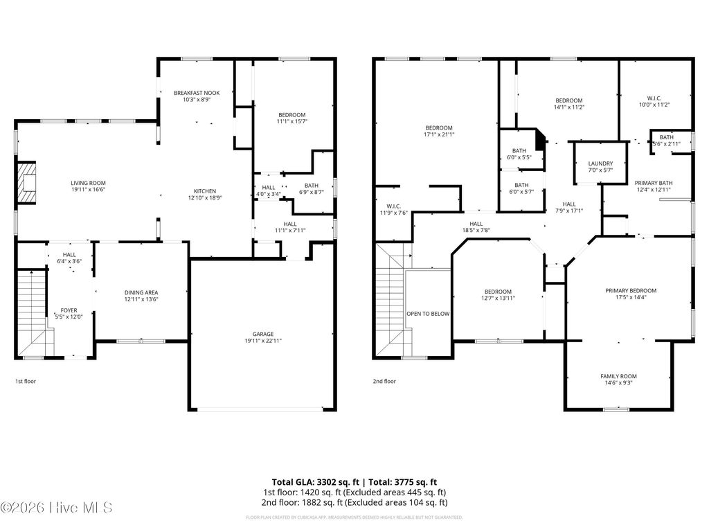 Photo of 118 Sandy Springs Road, Aberdeen, NC 28315 (MLS # 100564902)
