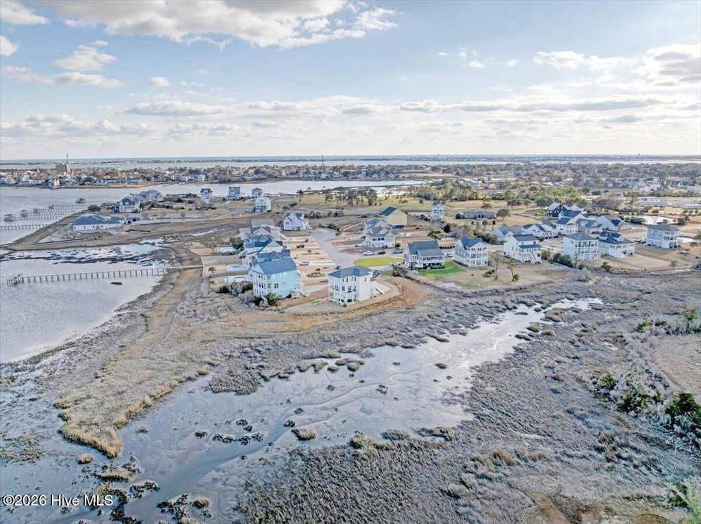 Photo of 1206 Pinnacle Court, Morehead City, NC 28557 (MLS # 100556947)