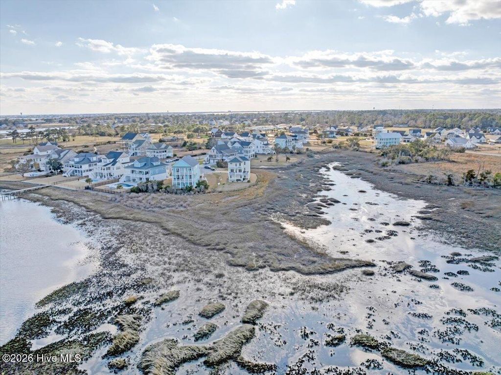 Photo of 1206 Pinnacle Court, Morehead City, NC 28557 (MLS # 100556947)