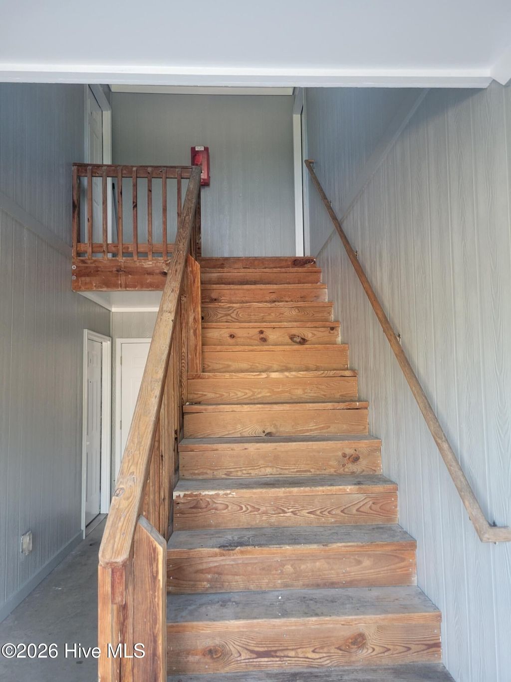 Photo of 1000 Hammock Lane #4, Jacksonville, NC 28546 (MLS # 100563127)