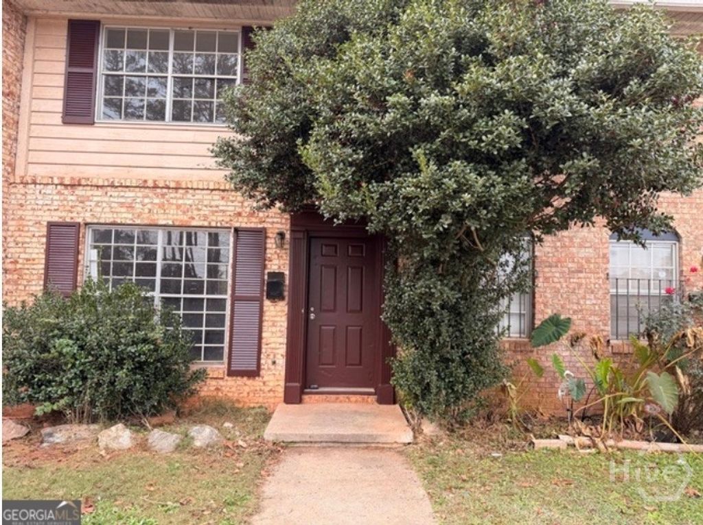 Photo of 369 Westchester Drive, Athens, GA 30606 (MLS # CL345969)