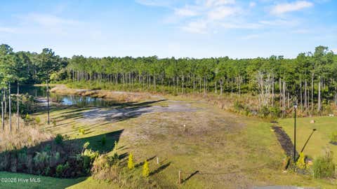 Tiny photo for 97 Keeneland Court, Rocky Point, NC 28457 (MLS # 100593596)
