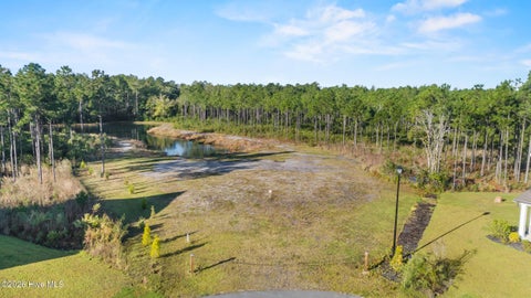 Tiny photo for 97 Keeneland Court, Rocky Point, NC 28457 (MLS # 100593596)