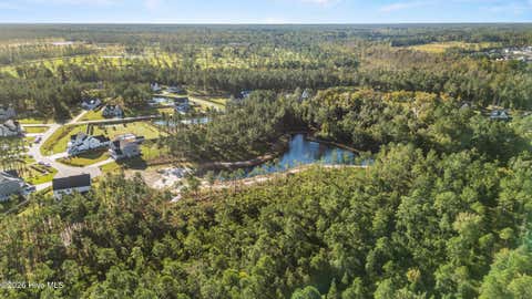 Tiny photo for 97 Keeneland Court, Rocky Point, NC 28457 (MLS # 100593596)