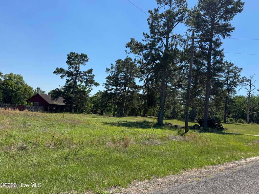 Photo of 451 Randall Road, North Augusta, SC 29860 (MLS # 100585529)