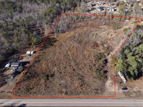 Vacant Land For Sale - 450 Bergen Road<br/> North Augusta, SC 29860