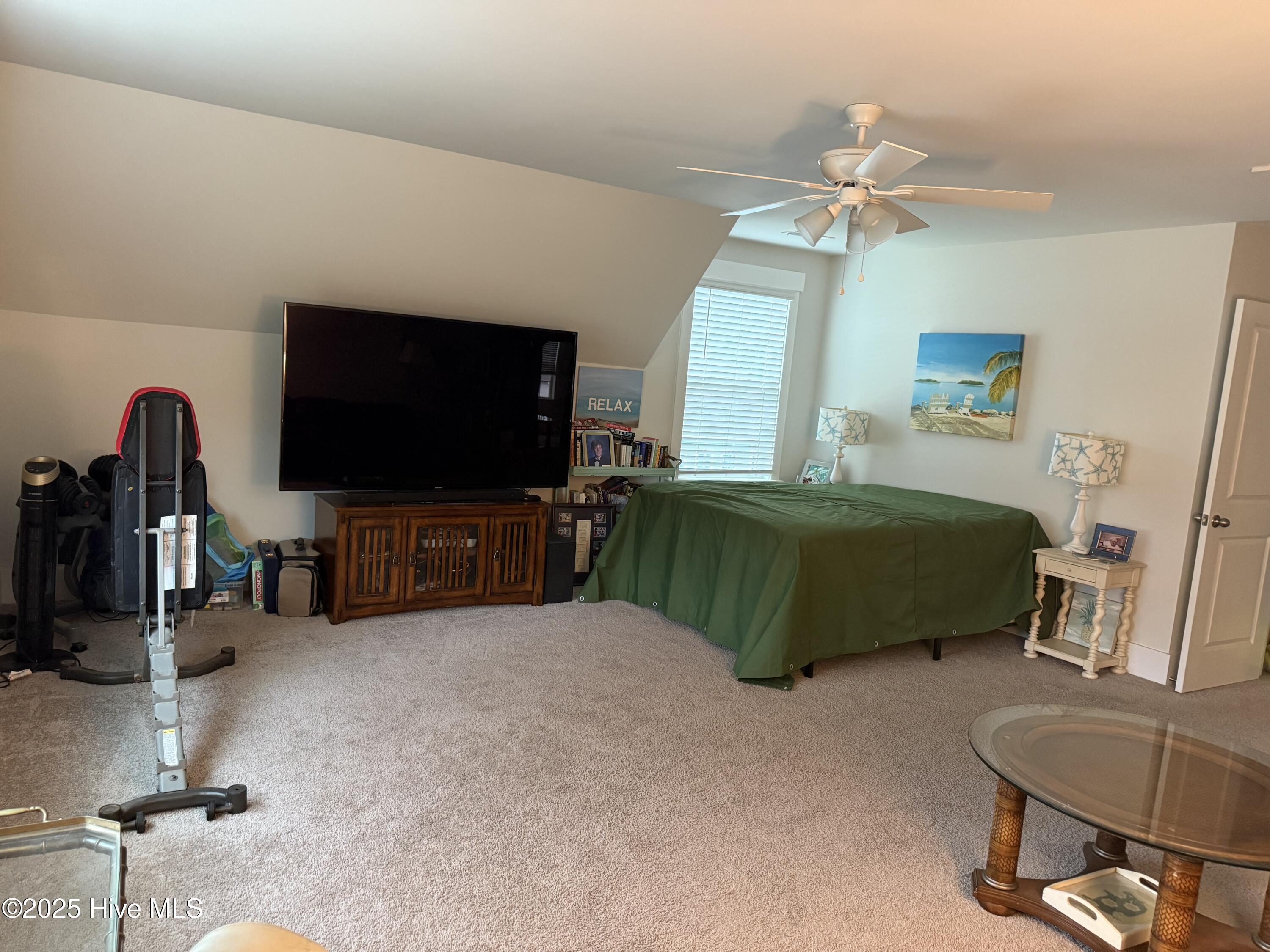 122 Ballantine Grove Lane