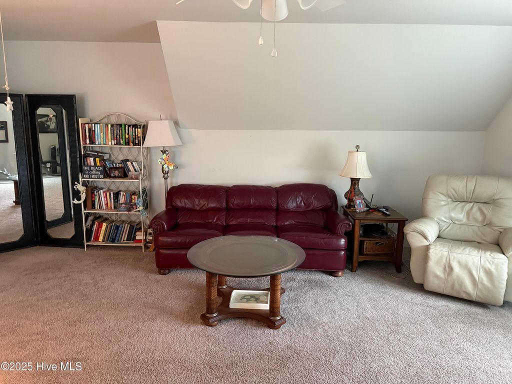 Photo of 122 Ballantine Grove Lane, Newport, NC 28570 (MLS # 100519446)