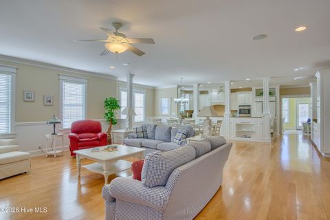 205 Aberlady Bay Emerald Isle NC 28594