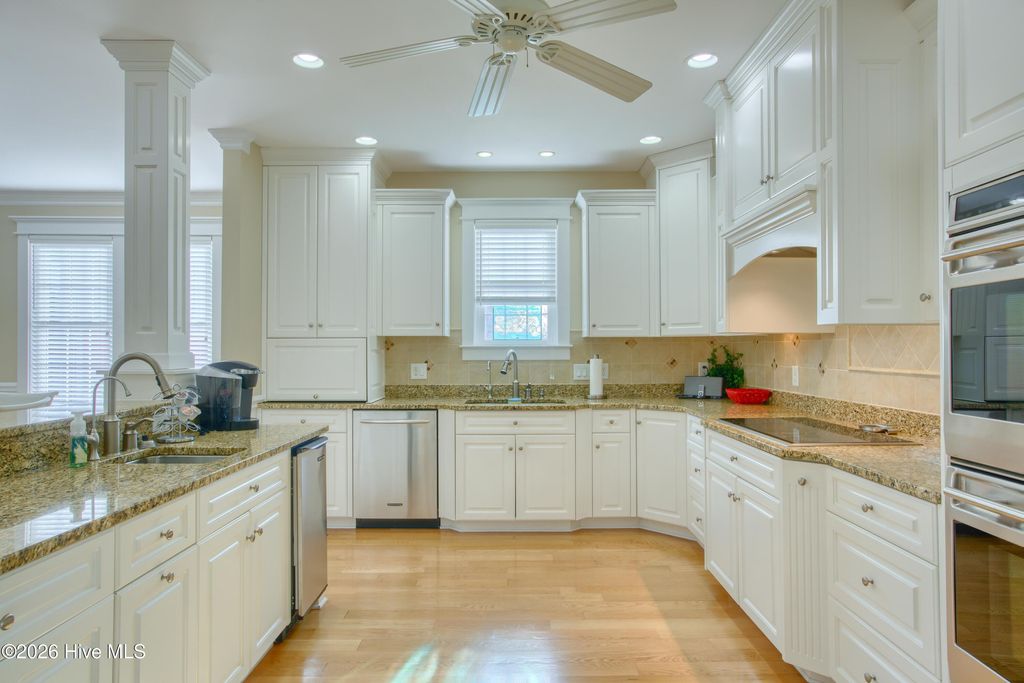 Photo of 205 Aberlady Bay, Emerald Isle, NC 28594 (MLS # 100549111)