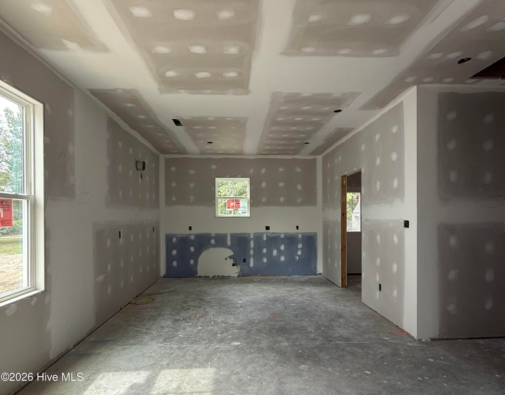 Photo of 4138 W College Street, Ayden, NC 28513 (MLS # 100605686)