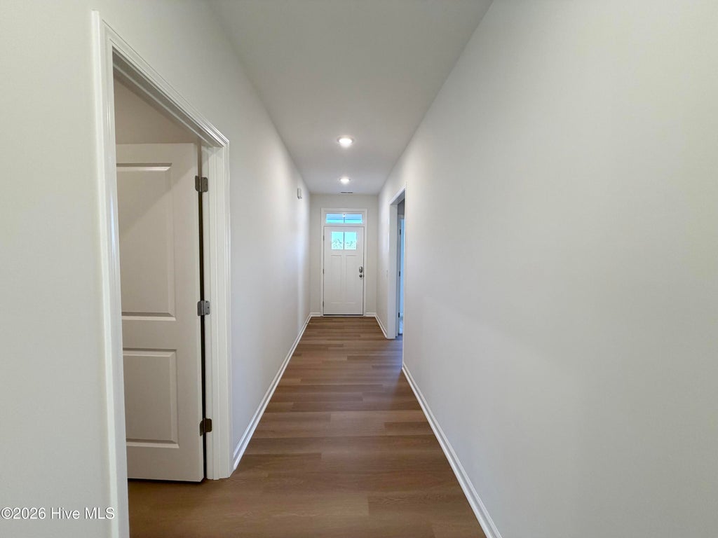 Photo of 629 Pelican Cove Way SE #247, Southport, NC 28461 (MLS # 100598830)