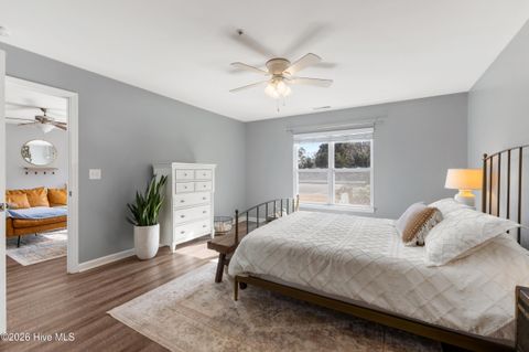 Tiny photo for 4429 Jay Bird Circle #Unit 105, Wilmington, NC 28412 (MLS # 100549043)