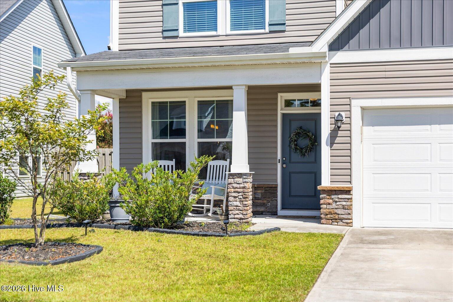 7740 Gable Run Drive
