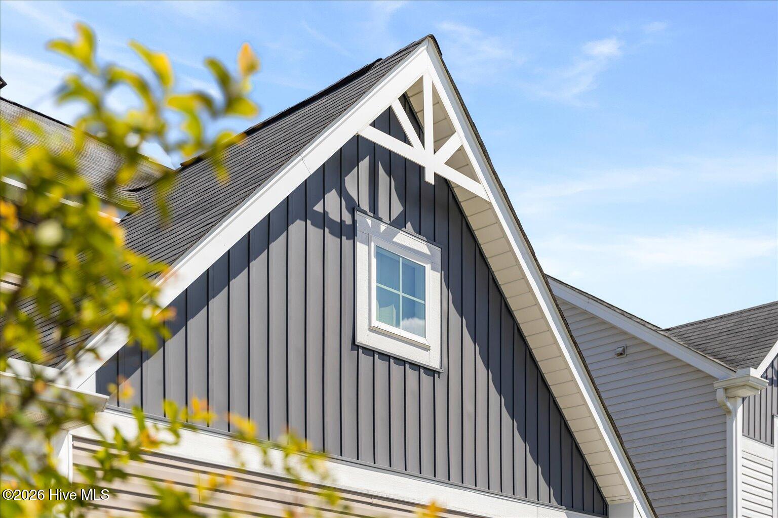 7740 Gable Run Drive