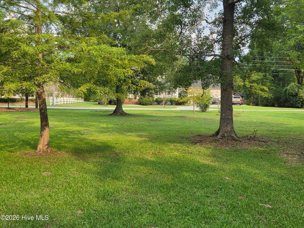 Photo of Tbd Pine Street, Lake Waccamaw, NC 28450 (MLS # 100598872)