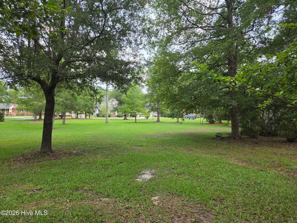 Photo of Tbd Pine Street, Lake Waccamaw, NC 28450 (MLS # 100598872)