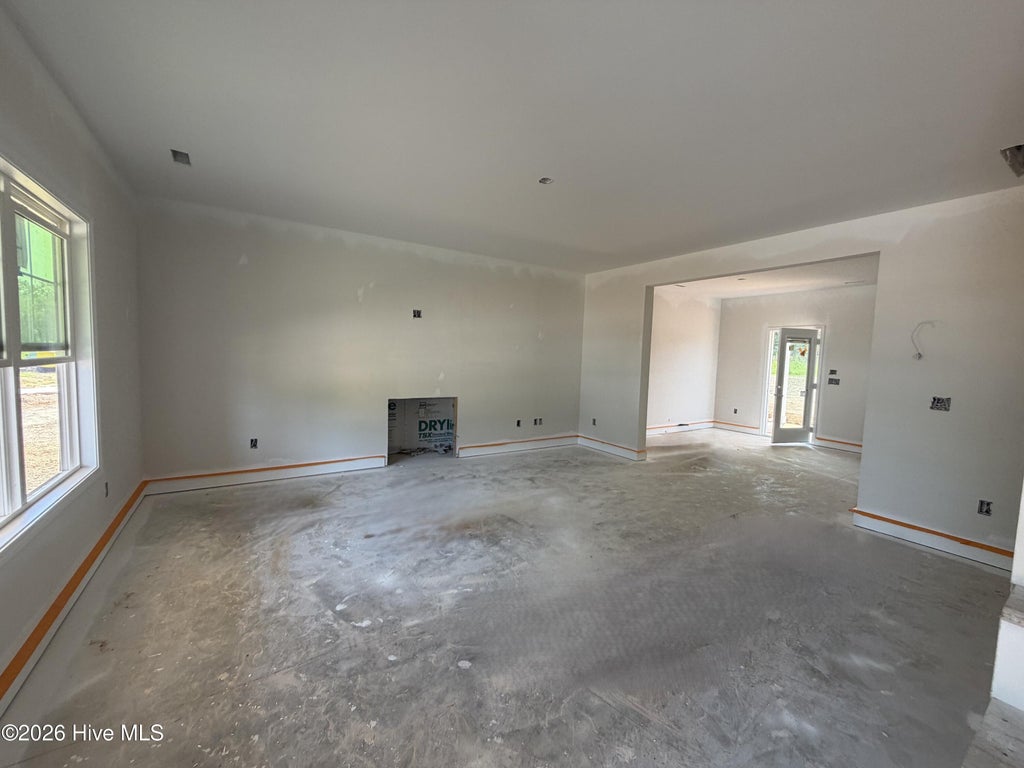 Photo of 387 Thorntons Creek Drive, Erwin, NC 28339 (MLS # 100593994)