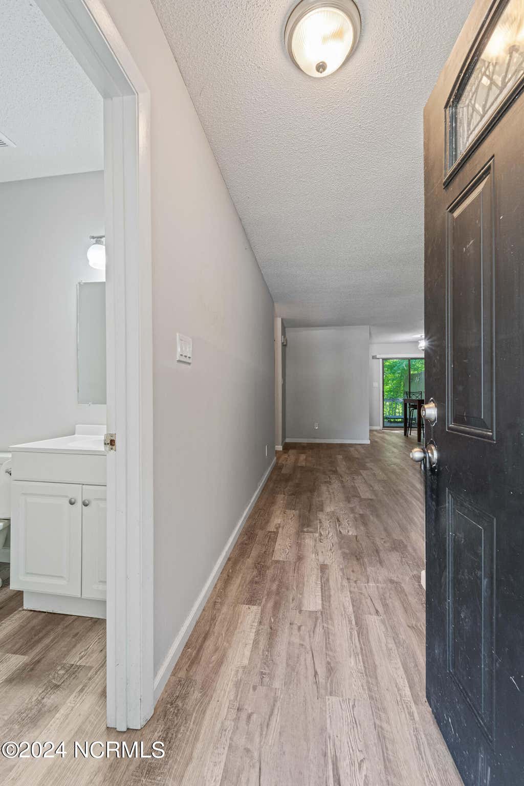 Photo of 18 S Onsville Place, Jacksonville, NC 28546 (MLS # 100590137)