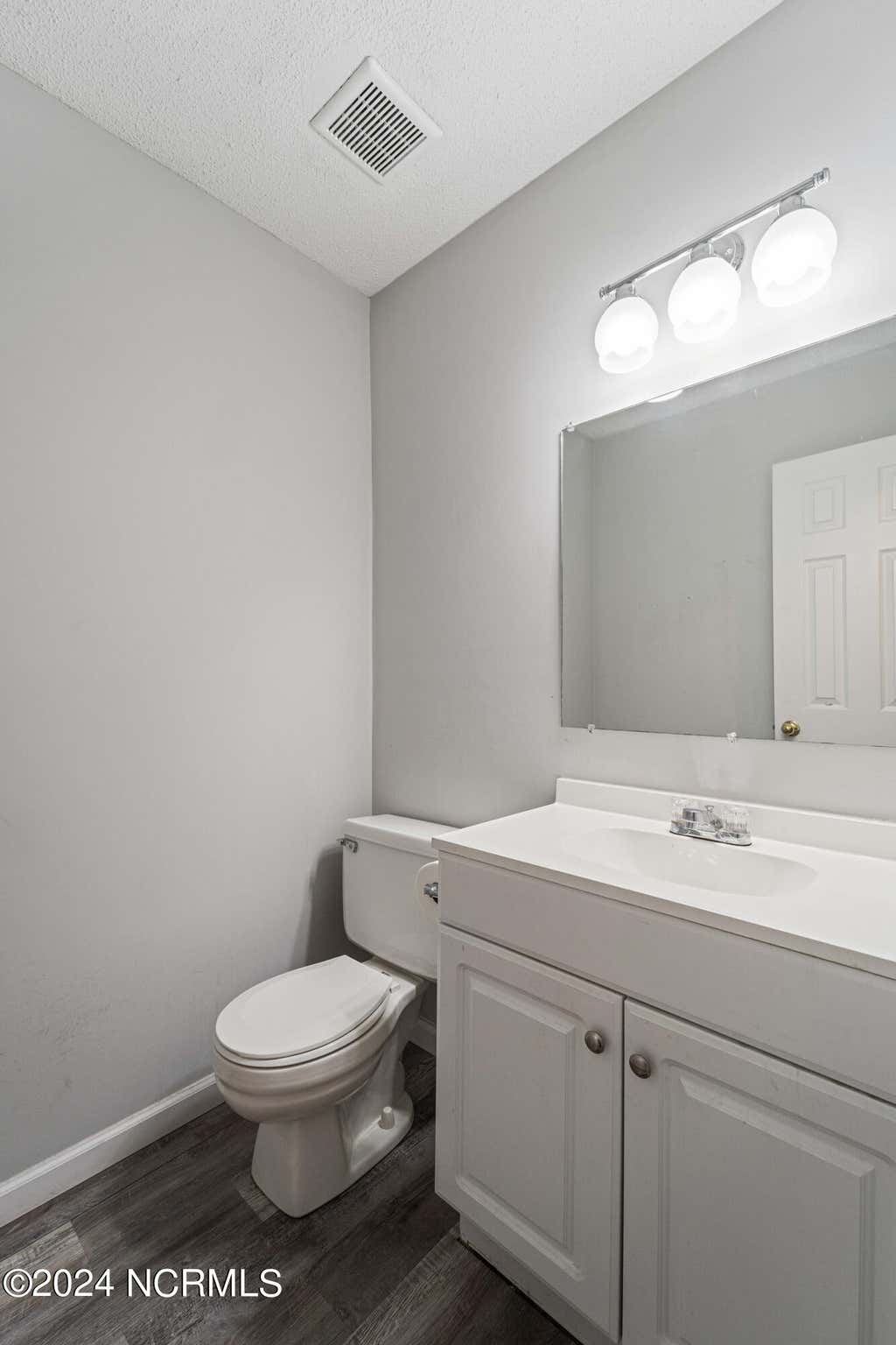 Photo of 18 S Onsville Place, Jacksonville, NC 28546 (MLS # 100590137)