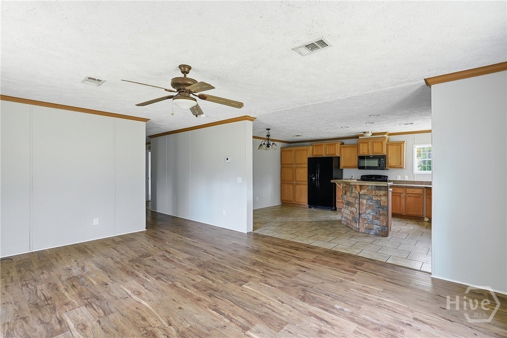 Photo of 99 Kevins Lane NE, Hinesville, GA 31313 (MLS # SA360065)