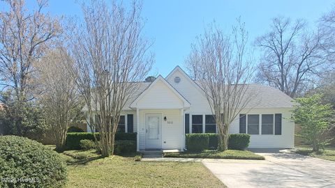 Homes For Sale - 3212 Galway Road<br/> Castle Hayne, NC 28429