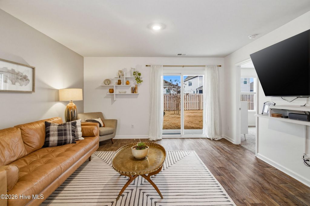 Photo of 1019 Course Lane, Surf City, NC 28445 (MLS # 100555979)