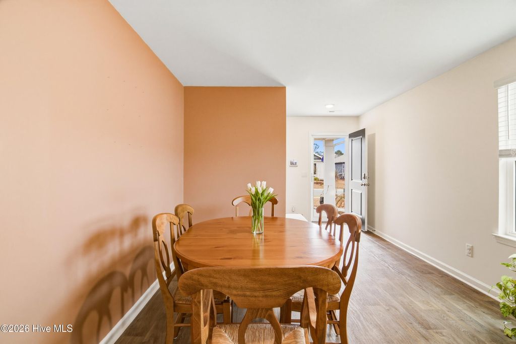 Photo of 1019 Course Lane, Surf City, NC 28445 (MLS # 100555979)