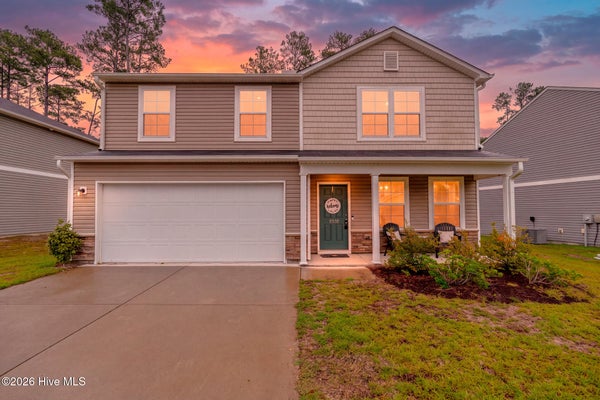2532 PROVENCE DR SE, BOLIVIA, NC 28422 - Image e9f8cac2ca71bd6e1d37ea12b7f58bd5/1849257797