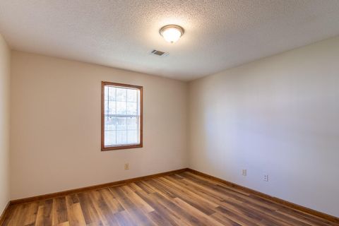123 Charlotte Avenue Apt B Apt B Grovetown GA 30813