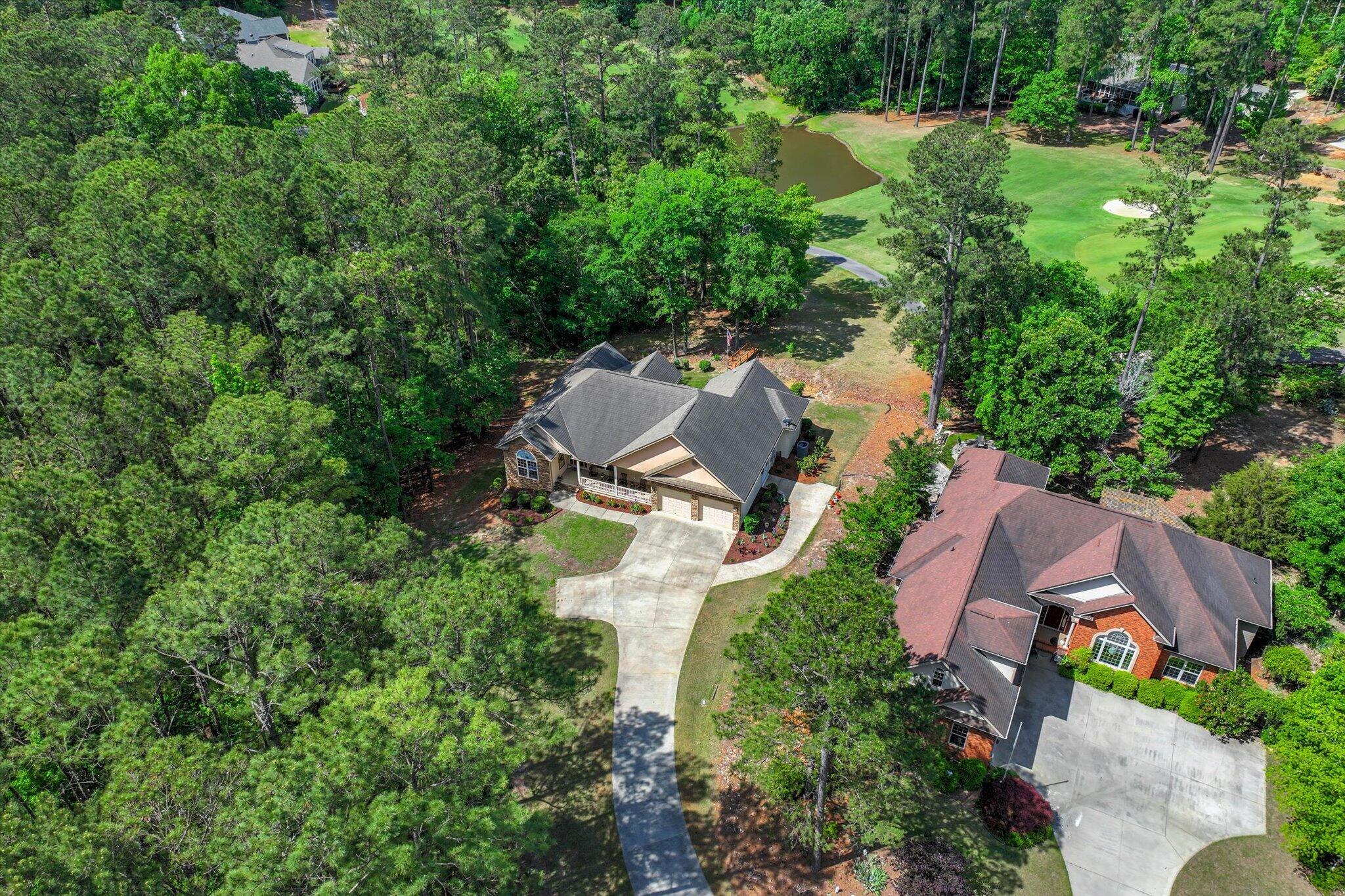 Listing image 57