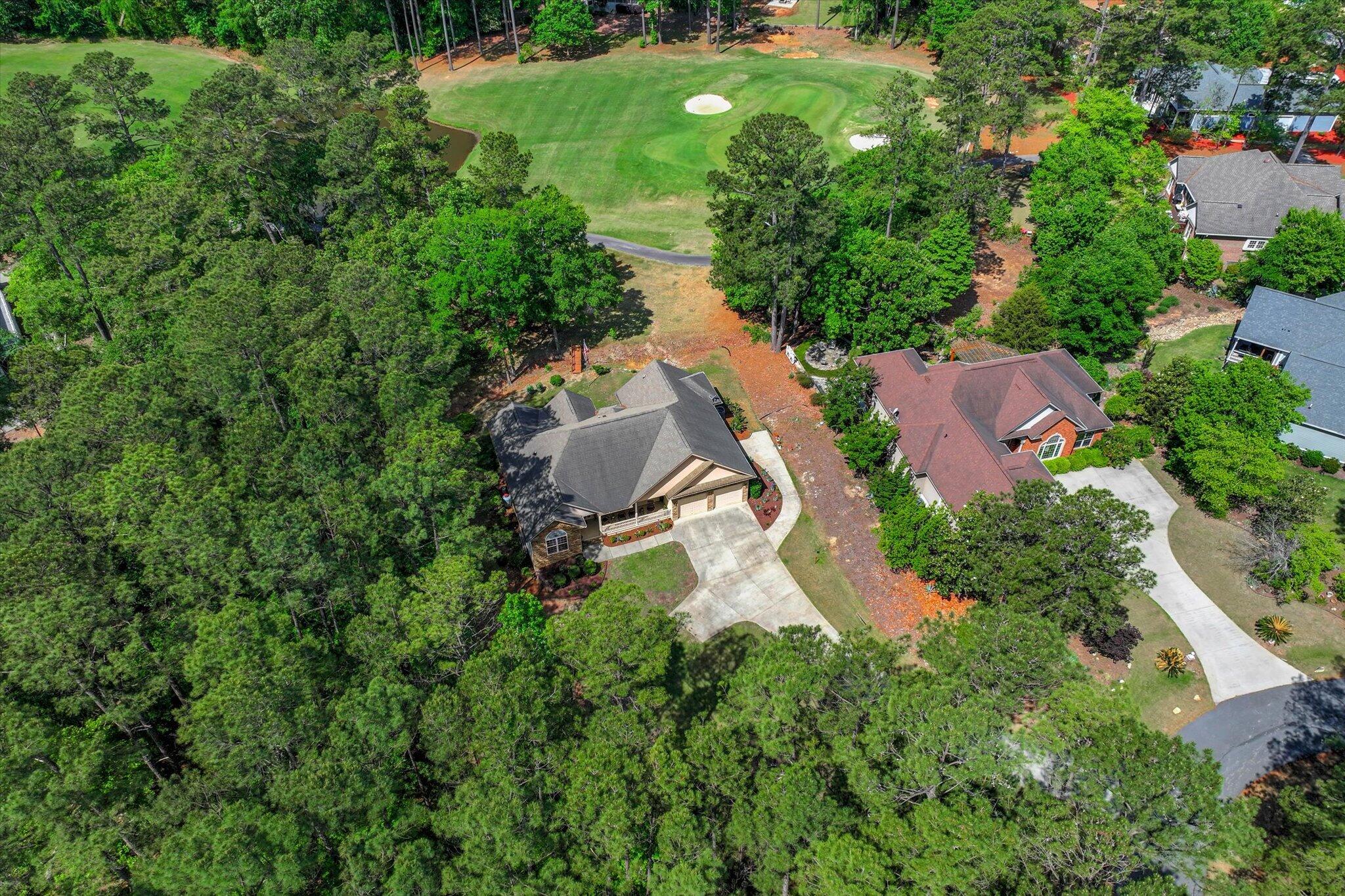 Listing image 58