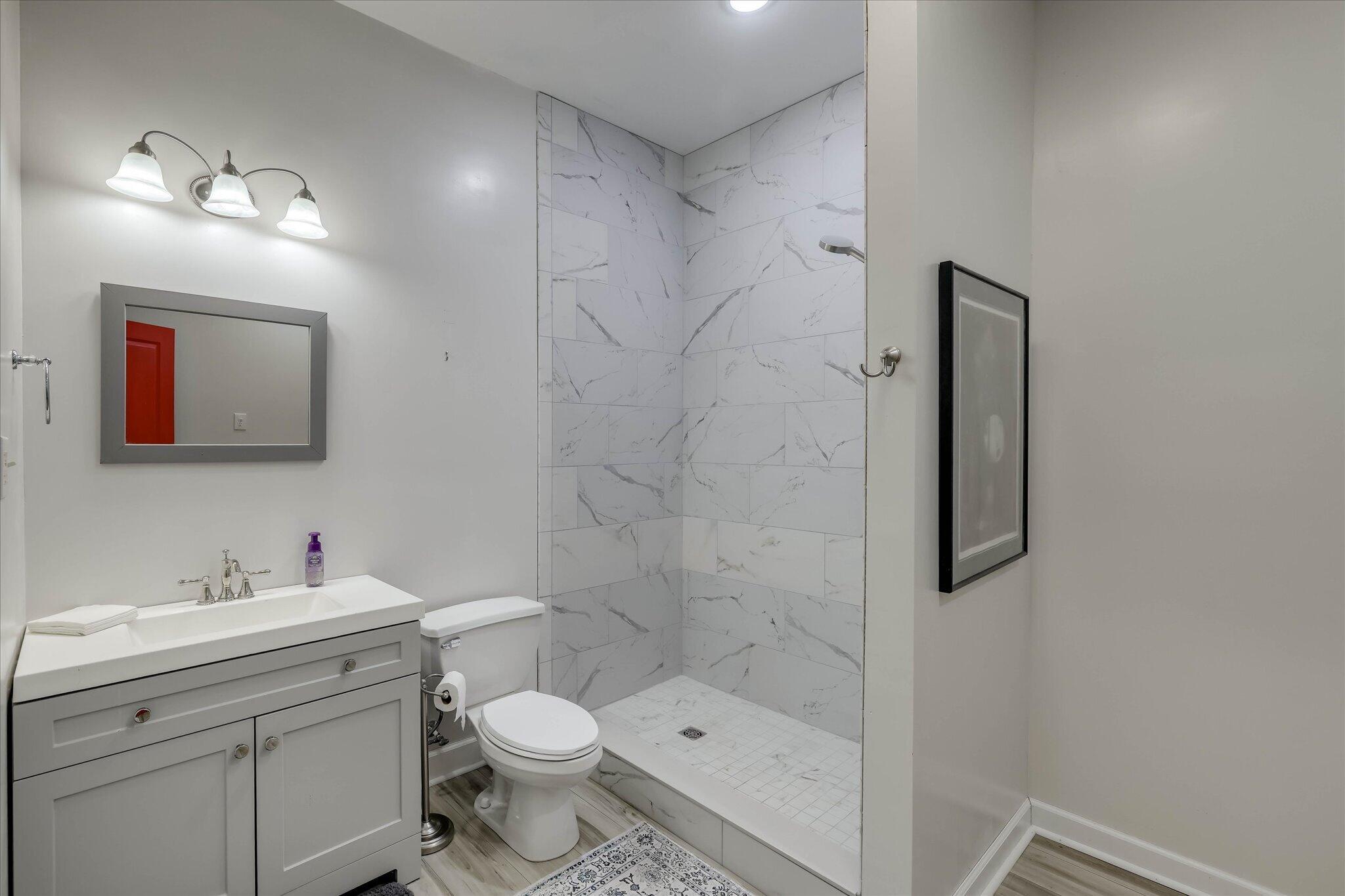 Listing image 55