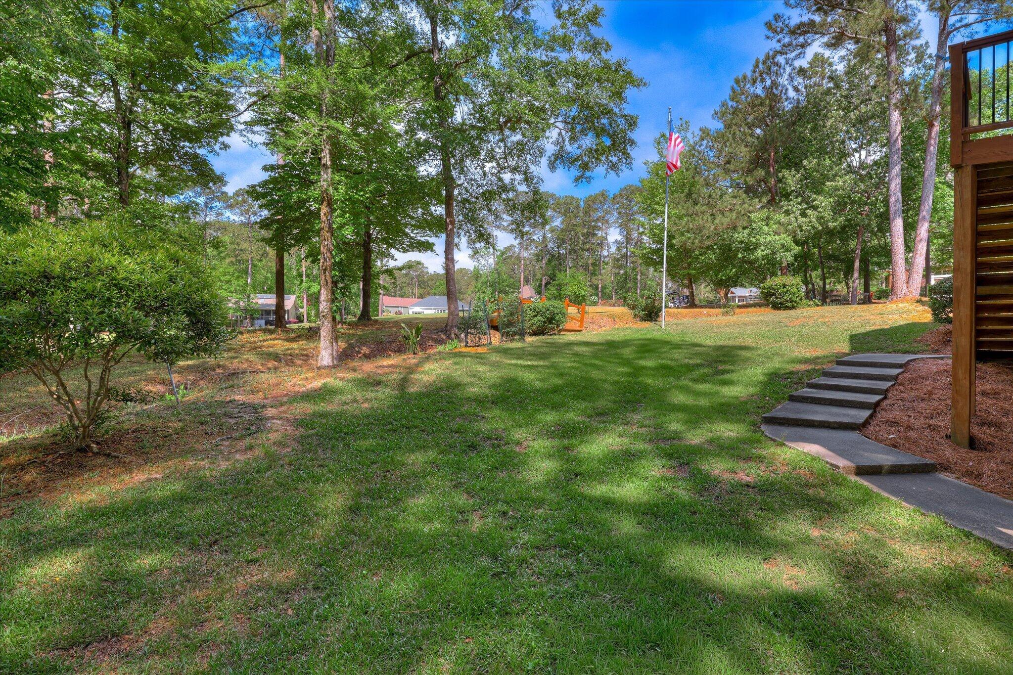 Listing image 47