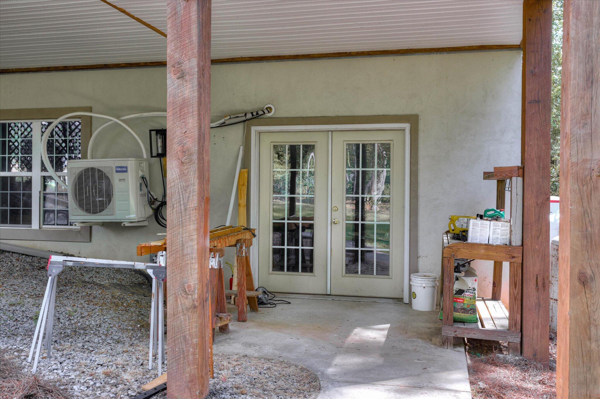Listing image 50