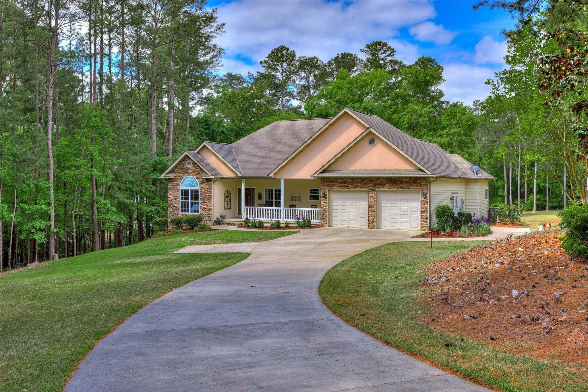 205 Sandpiper Loop