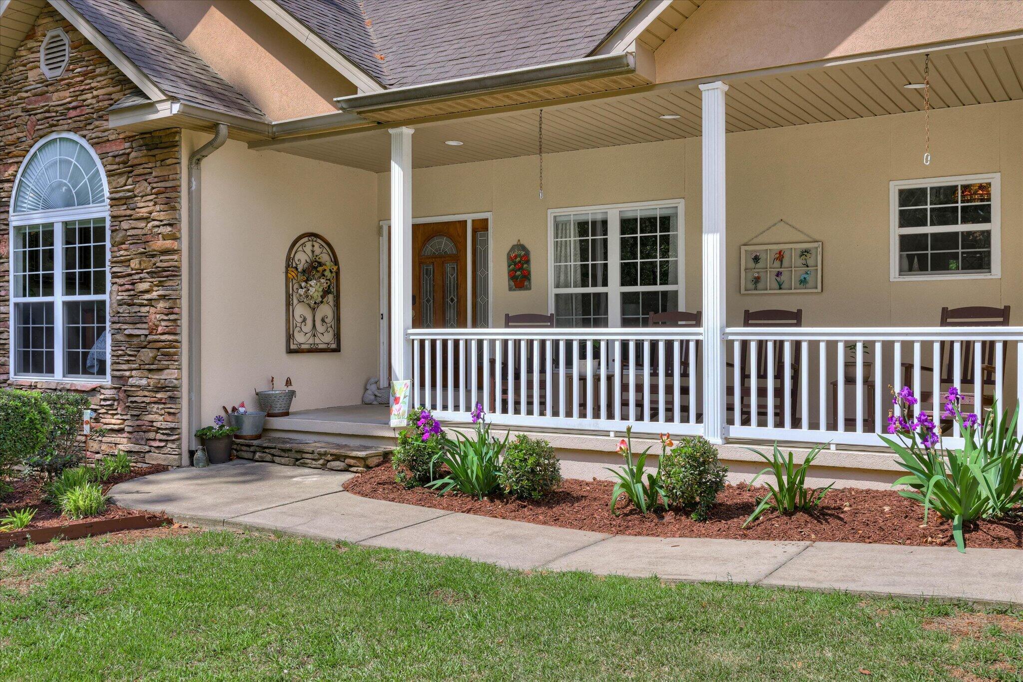 Listing image 7