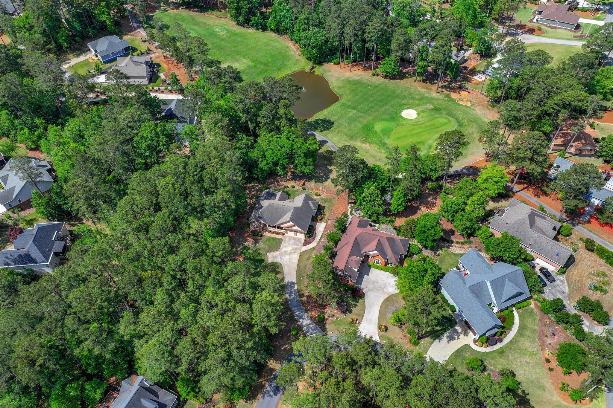 Listing image 59