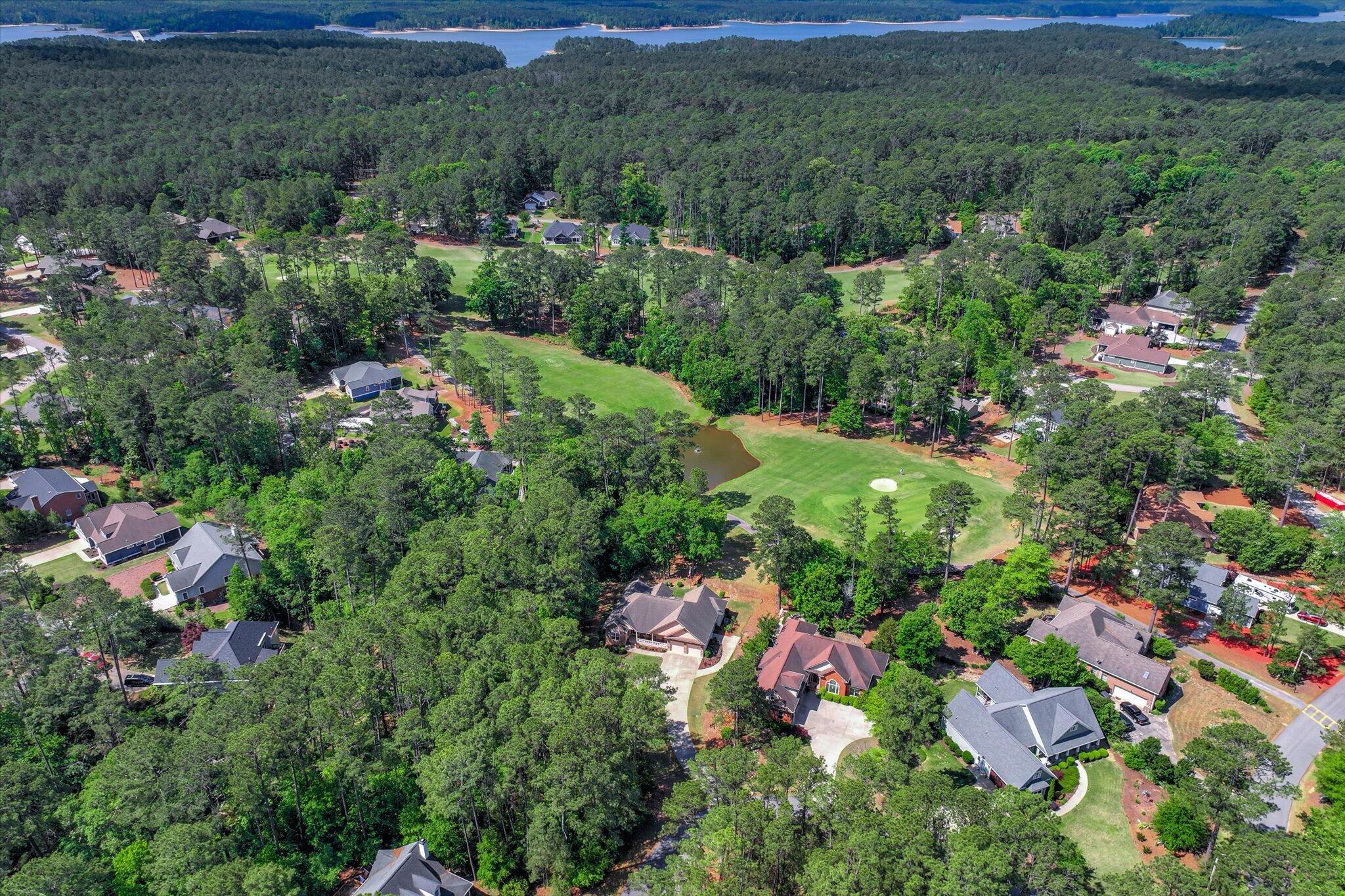 Listing image 65