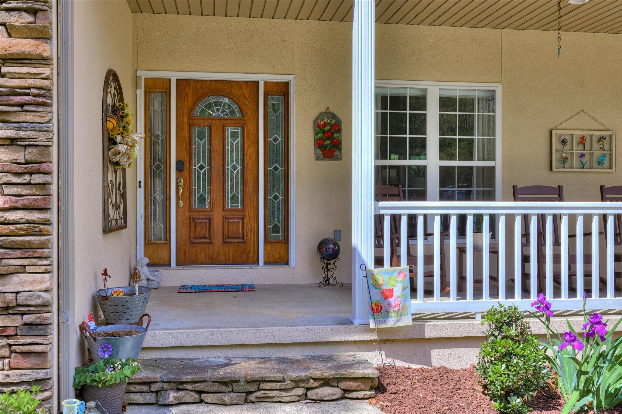 Listing image 8