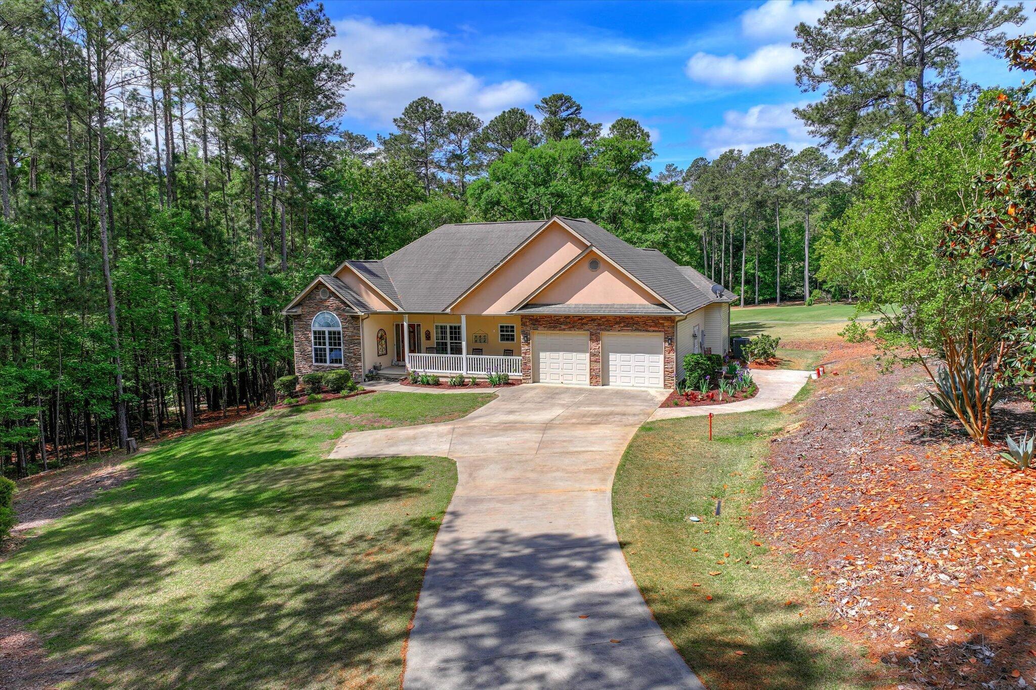 205 Sandpiper Loop