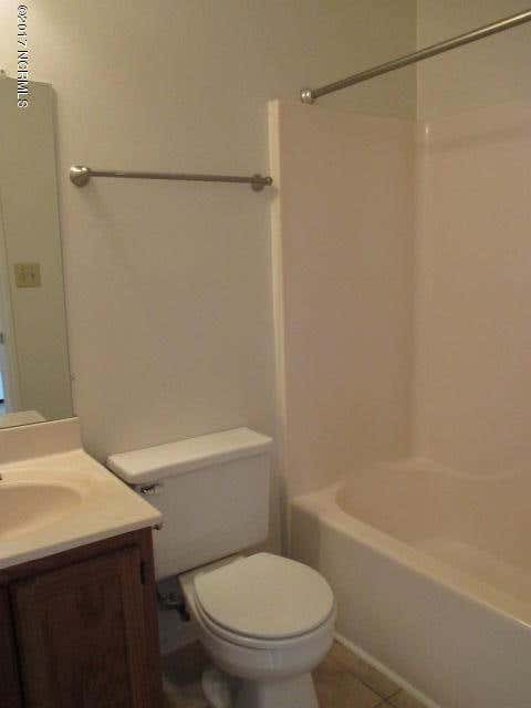 Photo of 218 Easy Street, Jacksonville, NC 28546 (MLS # 100598818)