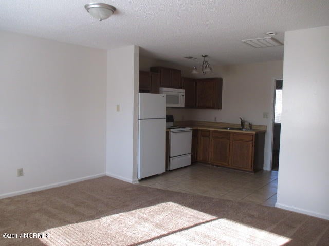 Photo of 218 Easy Street, Jacksonville, NC 28546 (MLS # 100598818)