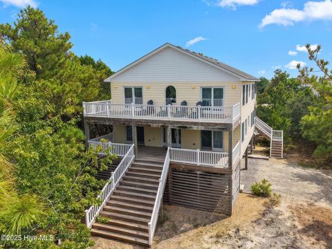 Photo of 514 Robin Lane, Corolla, NC 27927 (MLS # 100552687)