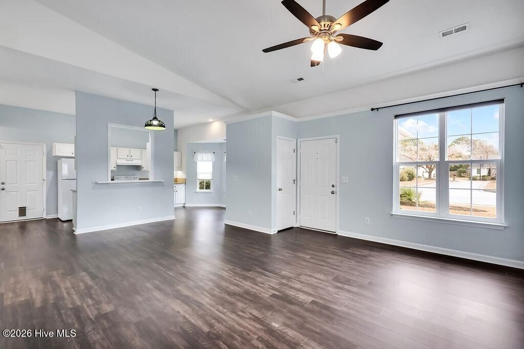 Photo of 2520 Sapling Circle, Wilmington, NC 28411 (MLS # 100547758)