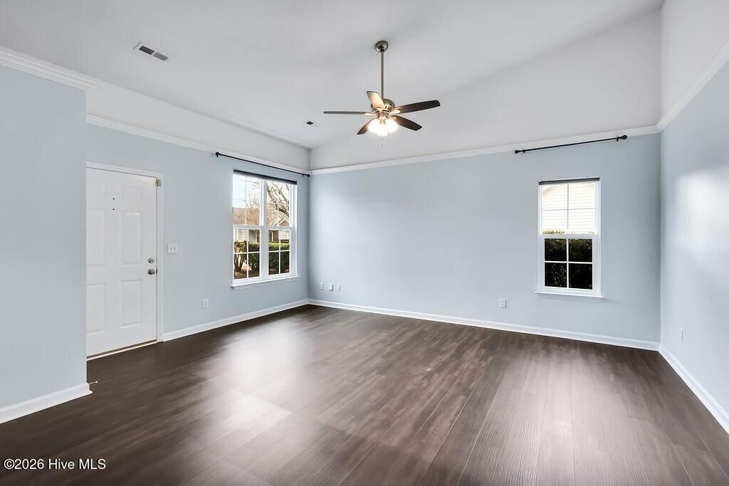 Photo of 2520 Sapling Circle, Wilmington, NC 28411 (MLS # 100547758)