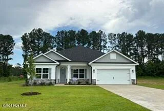 322 Eastwood Drive
