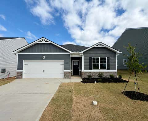 Homes For Sale - 5164 Captain Drive Dr #156<br/> Richmond County, Grovetown, GA 30813